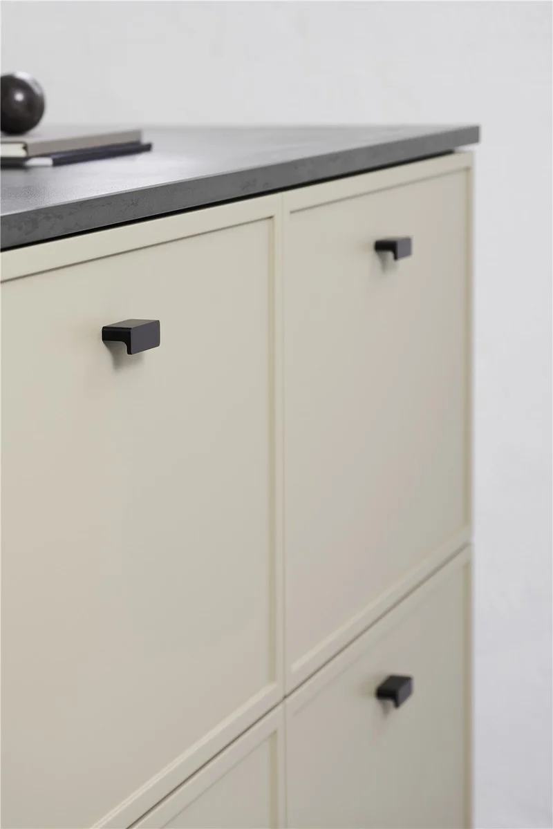 ידית דגם Elan - Furnipart – תמונה 12