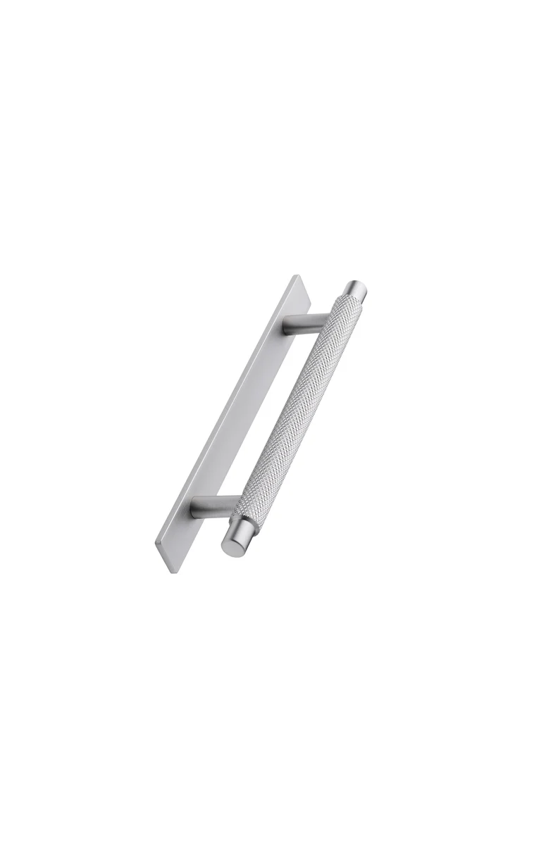 ידית דגם Furnipart - Manor Back – תמונה 22