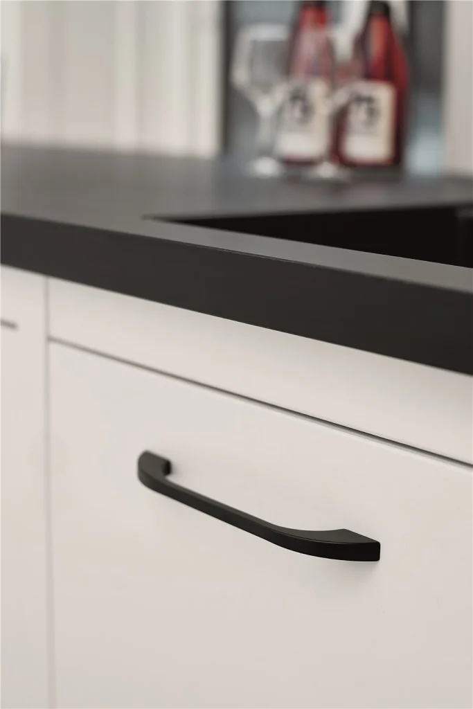 ידית Furnipart – Slim
