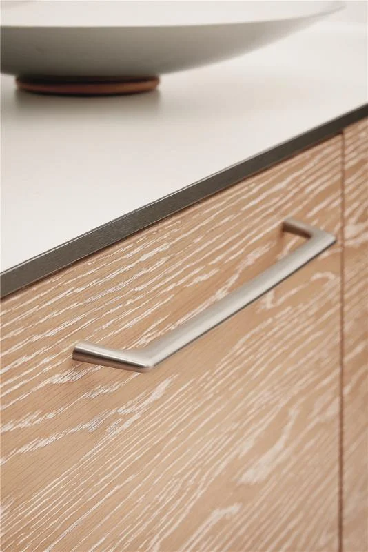 ידית Furnipart – Vista