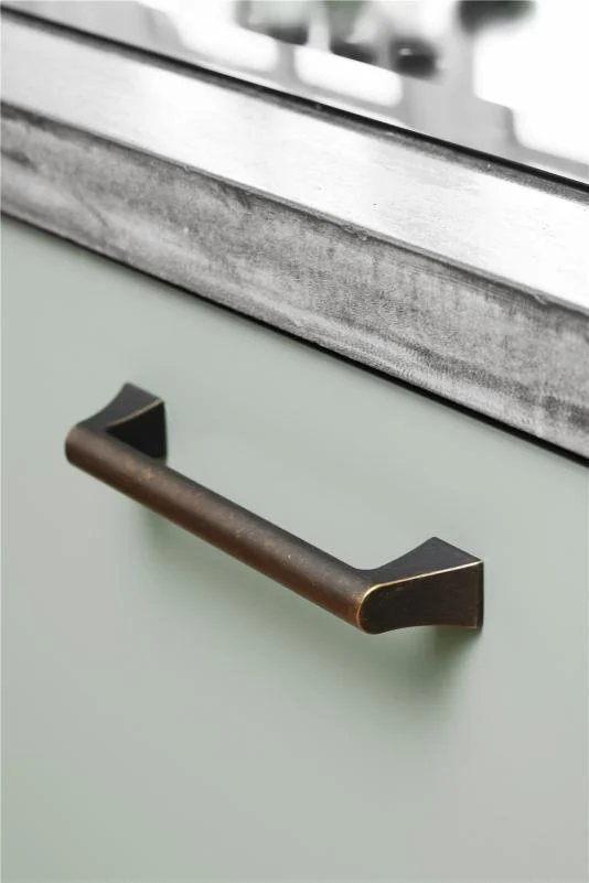 ידית דגם Furnipart – Trail