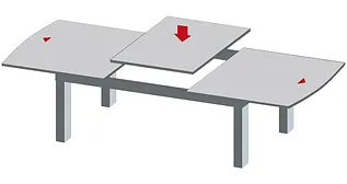 מסילה אוטומטי פתיחת אמצע BASIC - fabb8e 08816301820141d09d4d5138585c7a16
