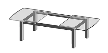 מסילה אוטומטי פתיחת אמצע BASIC - fabb8e 33b1d143ca3b41939943506d40f6ff42