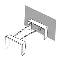 מסילת קונסולה - fabb8e b43781de9ce045868c8ddd8edf5e1306
