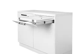 מסילת שולחן ארוחת בוקר נשלף ממגירה - fabb8e bb4293a1c5f445a2b283d01b68678925