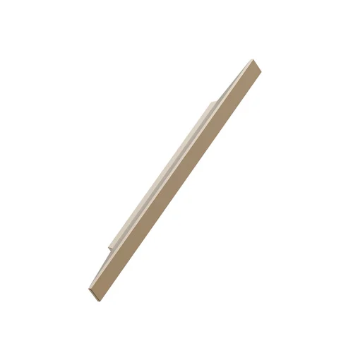 ידית דגם Furnipart - Facet – תמונה 13