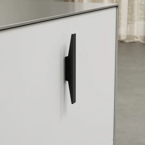 ידית דגם Furnipart – Facet - facet2
