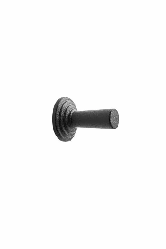 ידית כפתור דגם Furnipart – Motion - ידיות לרהיטים