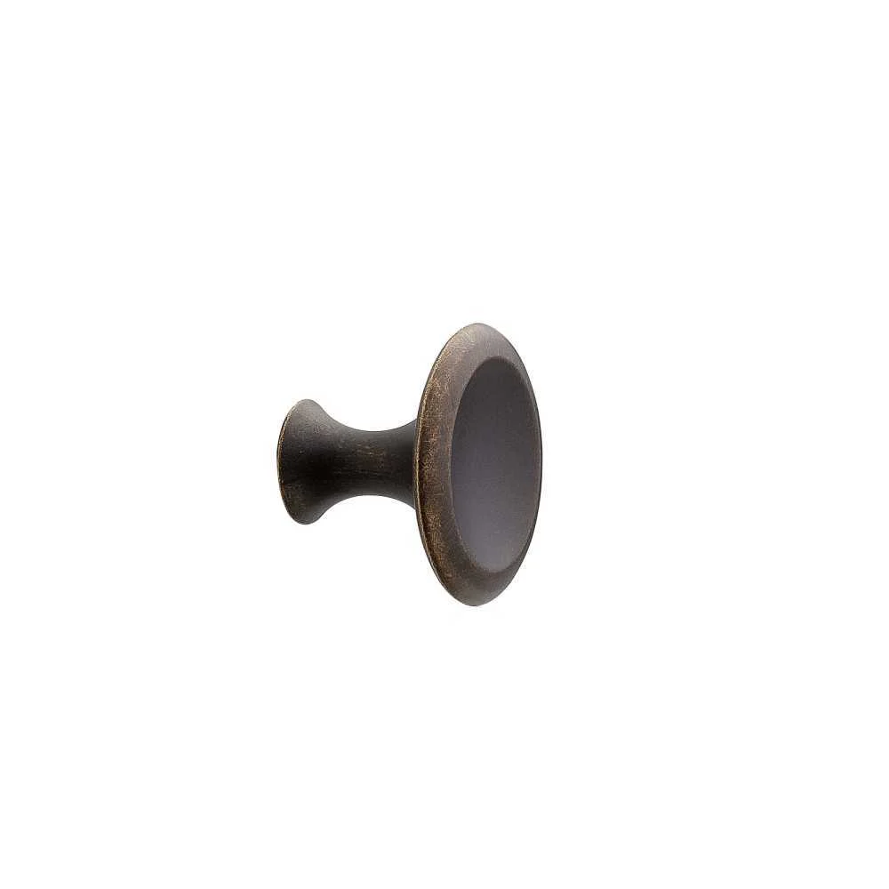 ידית כפתור Furnipart - Bell – תמונה 20