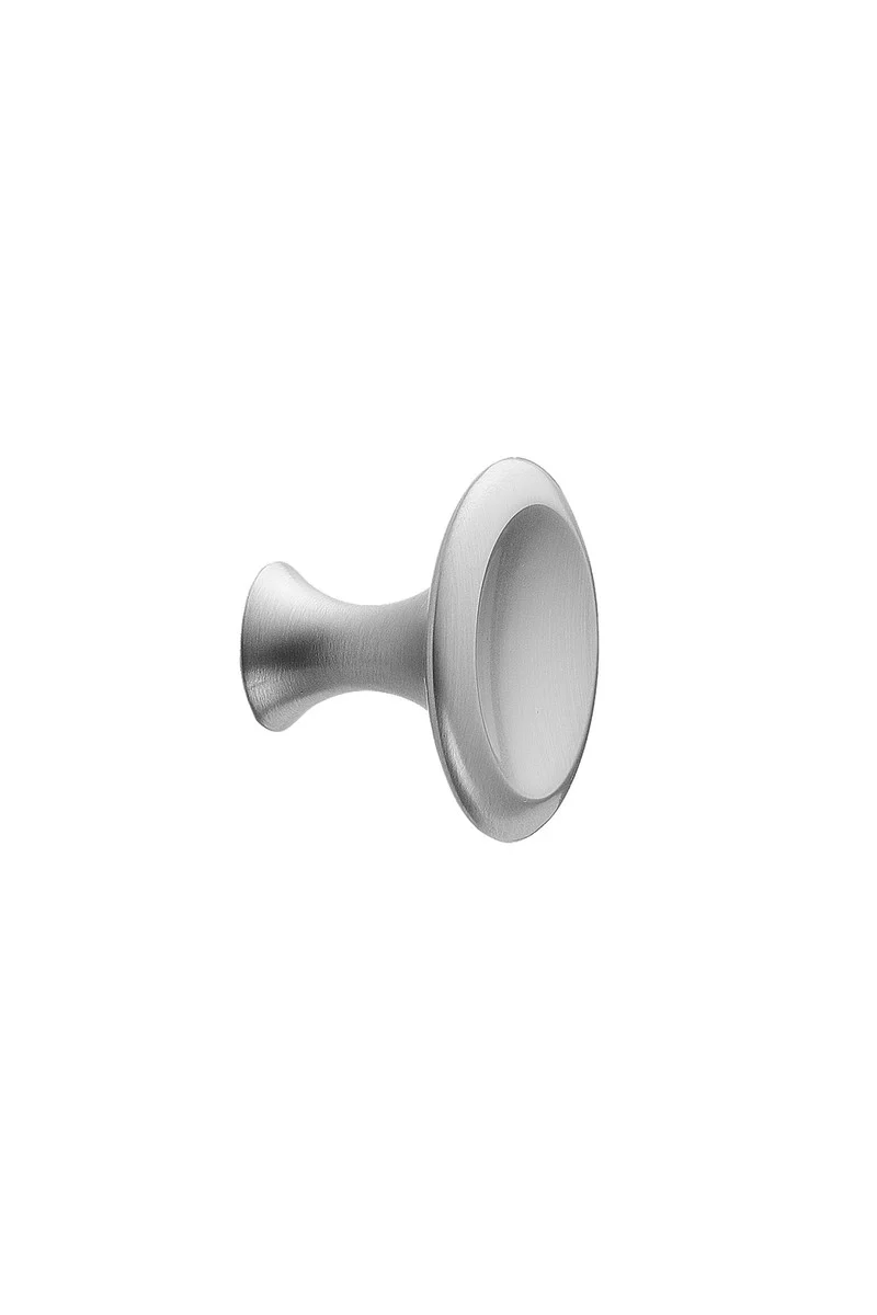 ידית כפתור Furnipart - Bell – תמונה 14