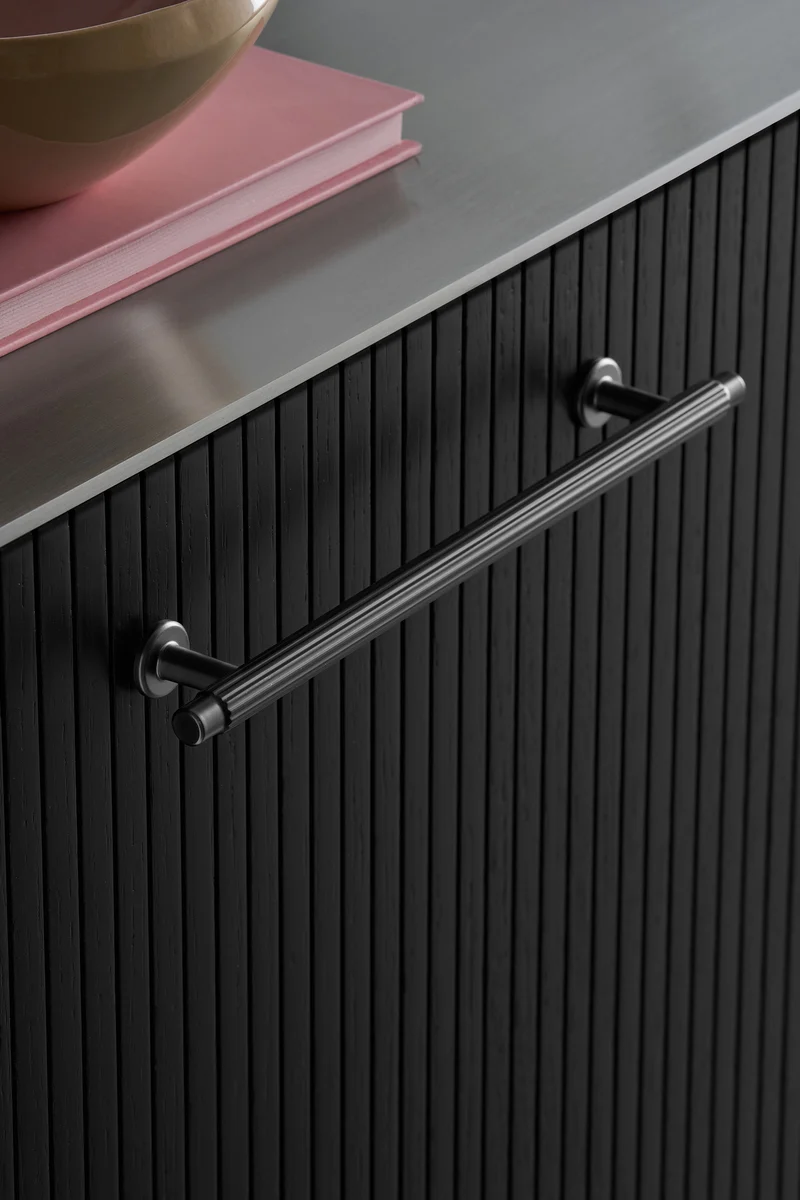 ידית דגם Furnipart - Villa – תמונה 11
