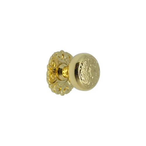 ידית כפתור דגם – Lace - ff058de787cc15000e6dbc803e09b1f4