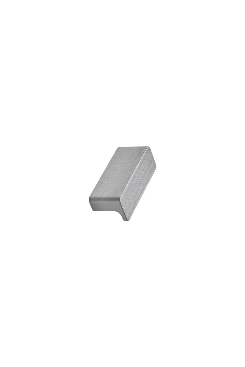 ידית דגם Elan - Furnipart – תמונה 16