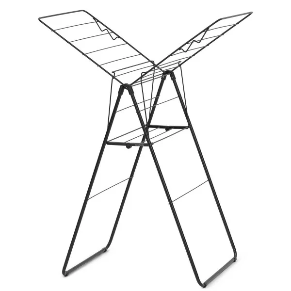 מתלה כביסה מתקפל 15 מטר Brabantia HangOn – תמונה 16