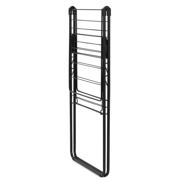 מתלה כביסה מתקפל 15 מטר Brabantia HangOn – תמונה 17