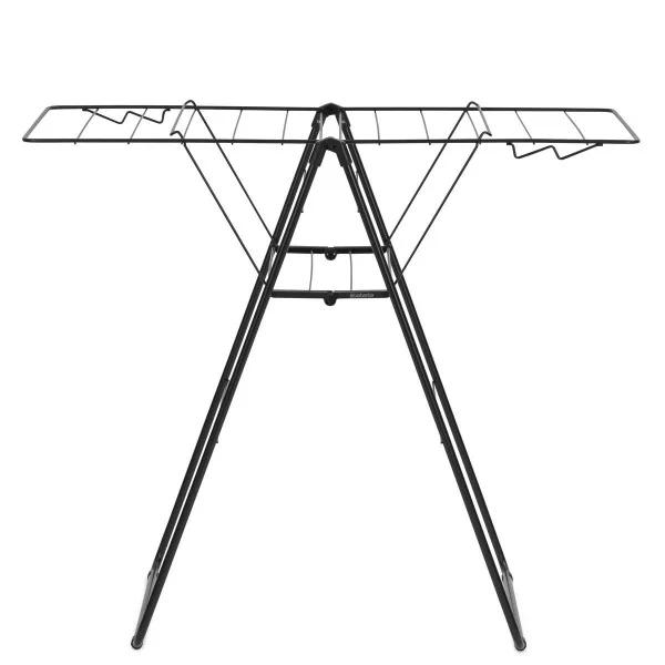 מתלה כביסה מתקפל 15 מטר Brabantia HangOn – תמונה 18