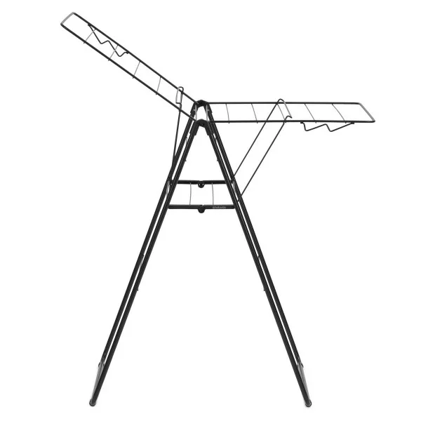 מתלה כביסה מתקפל 15 מטר Brabantia HangOn – תמונה 19
