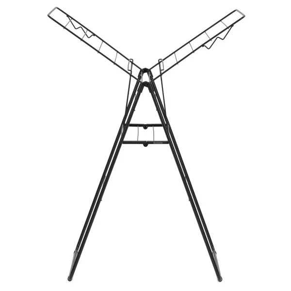 מתלה כביסה מתקפל 15 מטר Brabantia HangOn – תמונה 20