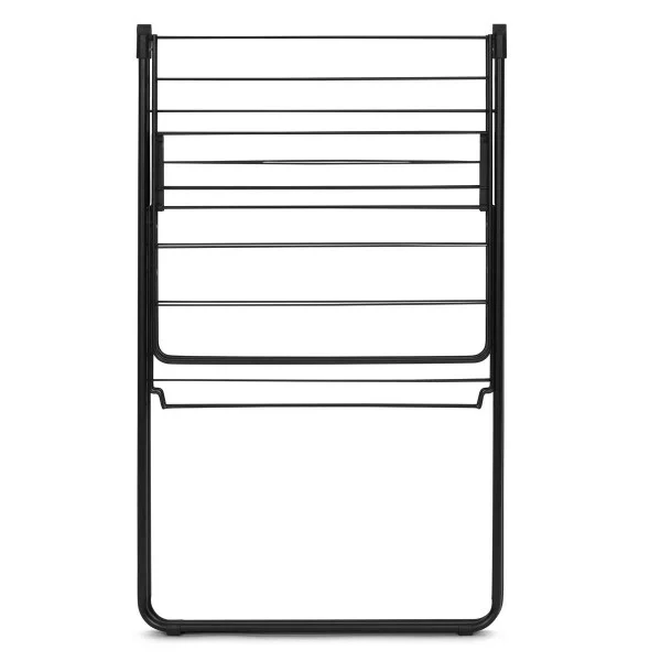 מתלה כביסה מתקפל 15 מטר Brabantia HangOn – תמונה 21