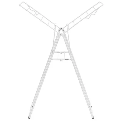 מתלה כביסה מתקפל 15 מטר Brabantia HangOn – תמונה 23