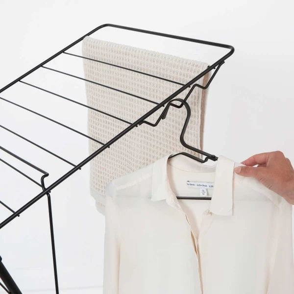 מתלה כביסה מתקפל 20 מטר Brabantia HangOn – תמונה 6