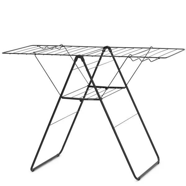 מתלה כביסה מתקפל 20 מטר Brabantia HangOn – תמונה 17