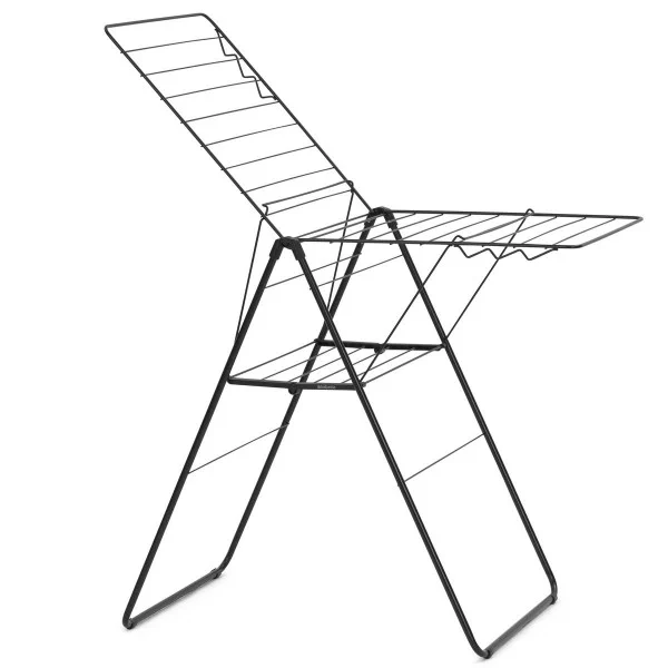 מתלה כביסה מתקפל 20 מטר Brabantia HangOn – תמונה 18