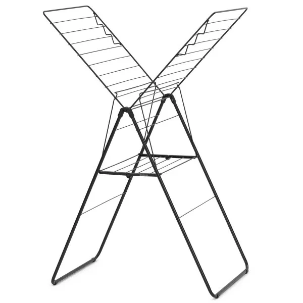 מתלה כביסה מתקפל 20 מטר Brabantia HangOn – תמונה 25