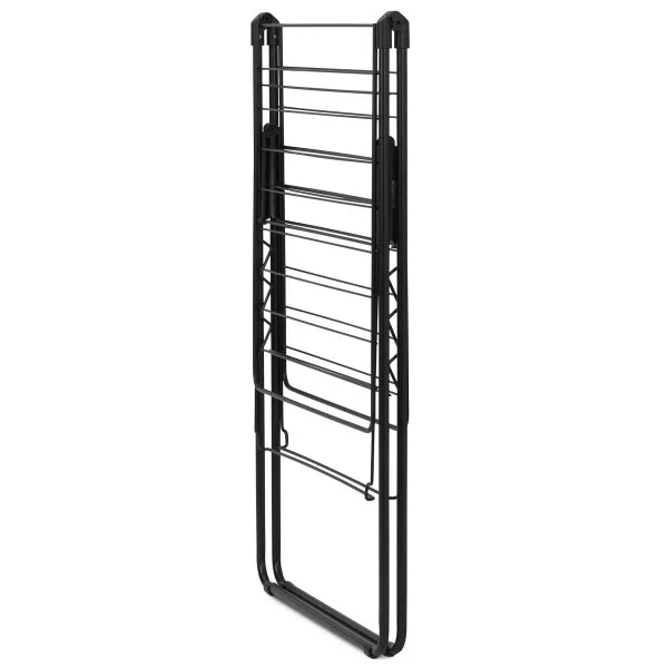 מתלה כביסה מתקפל 20 מטר Brabantia HangOn – תמונה 7