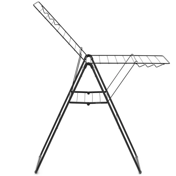 מתלה כביסה מתקפל 20 מטר Brabantia HangOn – תמונה 8