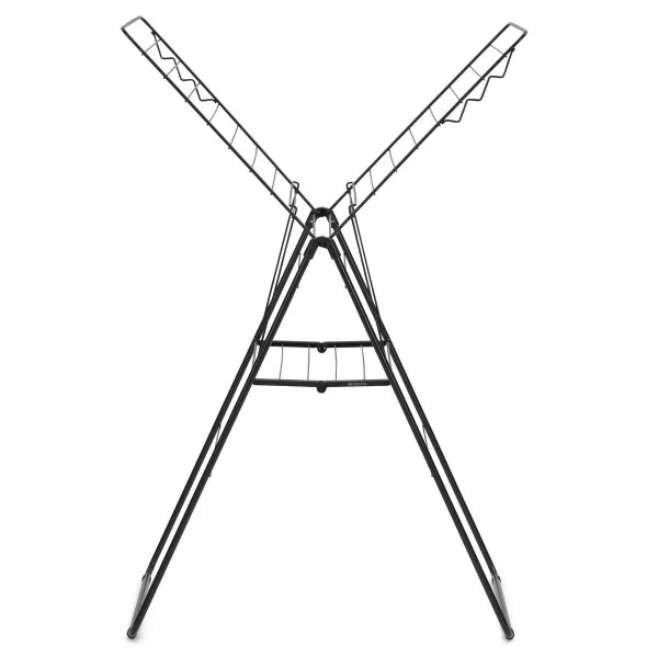 מתלה כביסה מתקפל 20 מטר Brabantia HangOn – תמונה 21