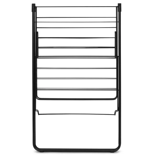 מתלה כביסה מתקפל 20 מטר Brabantia HangOn – תמונה 22