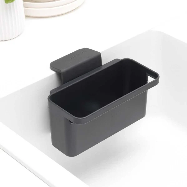 אורגנייזר בתוך הכיור Brabantia