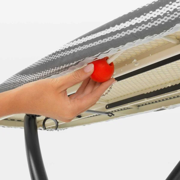 קרש גיהוץ ארגונימי מידה Brabantia D – תמונה 6