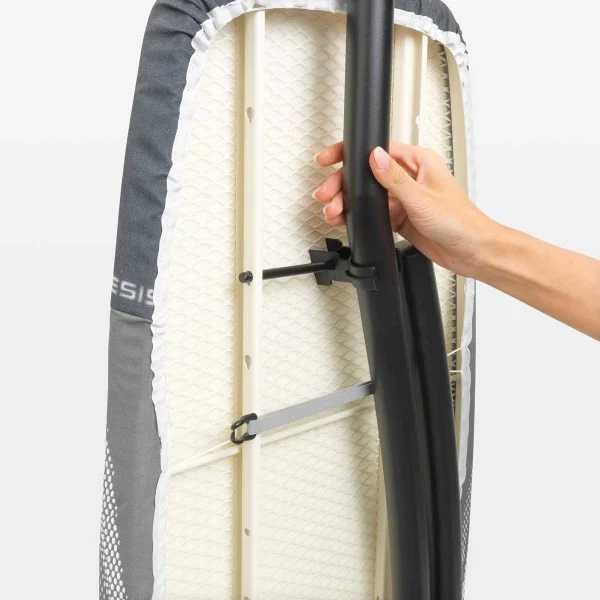 קרש גיהוץ ארגונימי מידה Brabantia D – תמונה 8