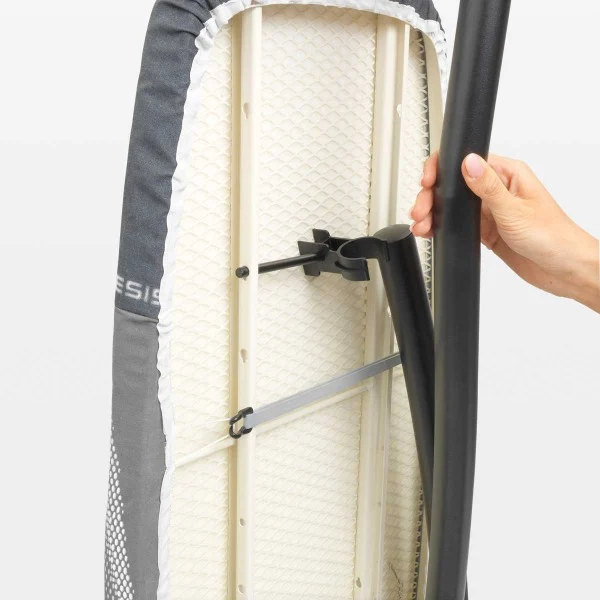 קרש גיהוץ ארגונימי מידה Brabantia D – תמונה 10