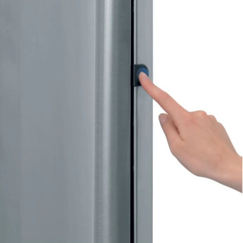מתלה כביסה WallFix 24 מטר Brabantia - תמונה 2