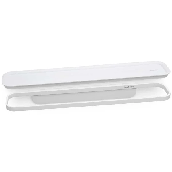 מדף לאמבטיה Brabantia MindSet – תמונה 11