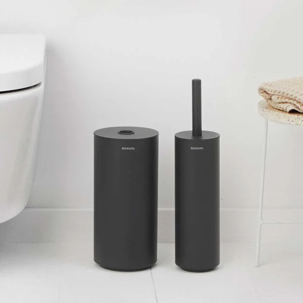 סט טואלט לשירותים Brabantia MindSet – תמונה 5