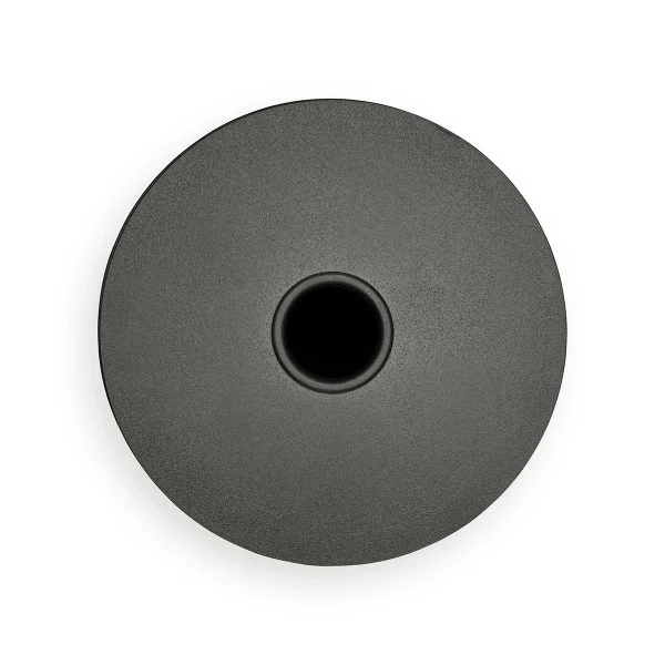 דיספנסר לגלילי נייר טואלט Brabantia MindSet - אביזרי אמבטיה מונחים