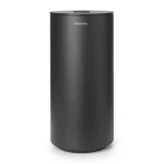 דיספנסר לגלילי נייר טואלט Brabantia MindSet