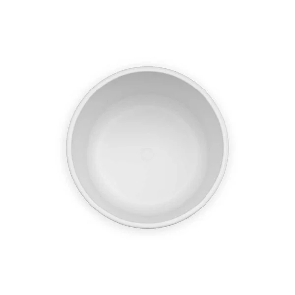 כוס למברשות שיניים  Brabantia Mindset - mindset toothbrush holder mineral fresh white brabantia y
