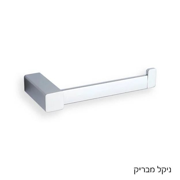 מחזיק נייר טואלט לקיר URBAN - nמתלהלניירטואלט20566220URBAN20תמונהפנימית