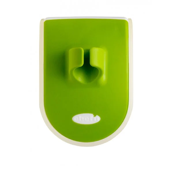 קוצץ עשבי תיבול מתגלגל – מותאם לכף ידך Chef'n, ללא BPA - גאדג'טים