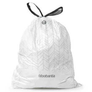 שקיות Brabantia