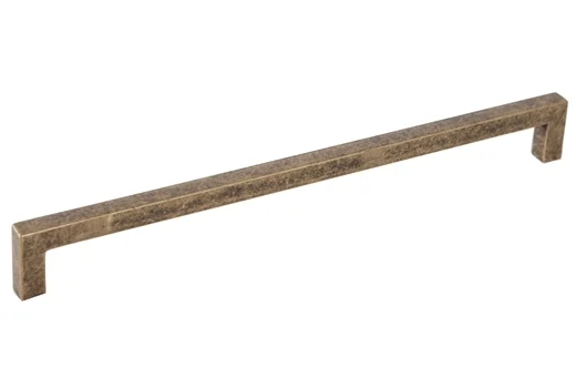 ידיות למטבח מודרני במידות ארוכות 9008 - product