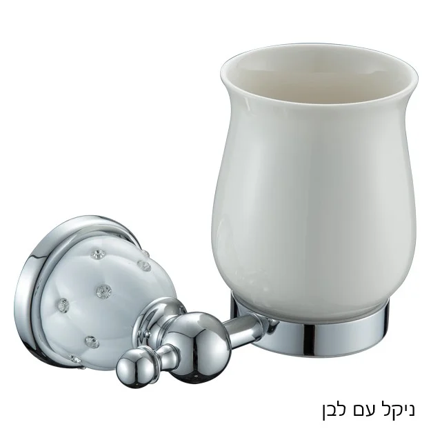 מחזיק כוס למברשת שיניים DIAMOND - product