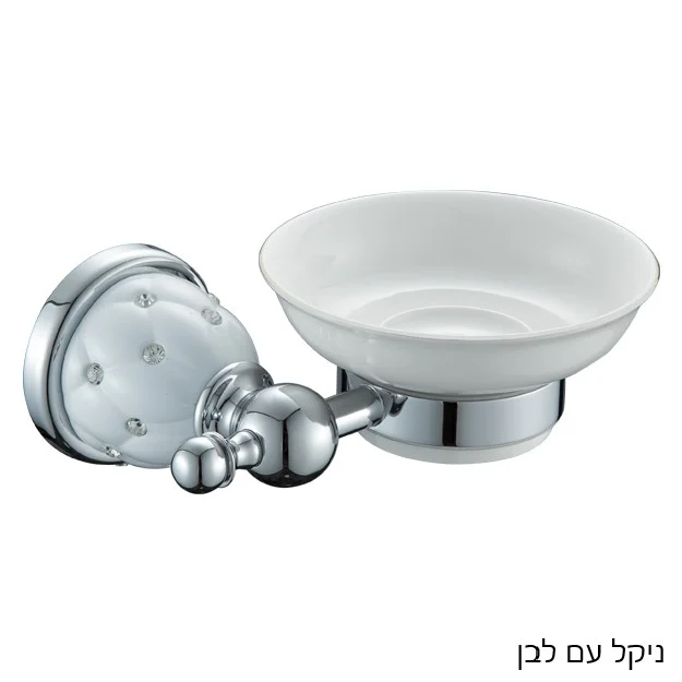 סבוניה DIAMOND - product