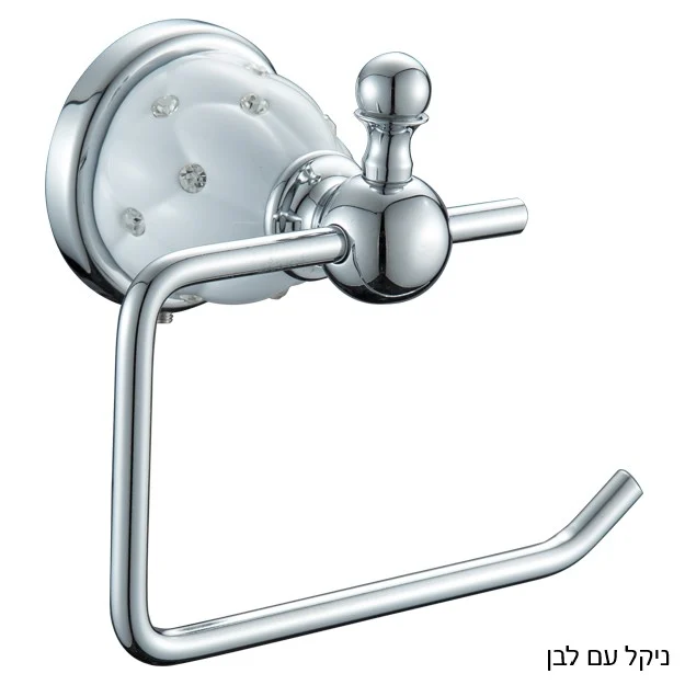 מחזיק נייר טואלט DIAMOND - product