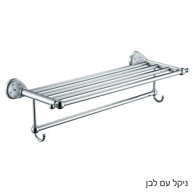 מדף מגבות DIAMOND - product